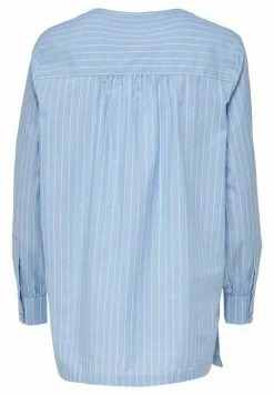 JDY Chemisier - Cornflower Blue -Promos JDY Boutique 4824250362c34d4f8bb083451aed8ad9