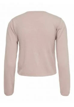 JDY Gilet - Violet Ice 5 JDY Gilet - Violet Ice -Promos JDY Boutique 482b9ae3d7494caeb6e688297a02fd7c