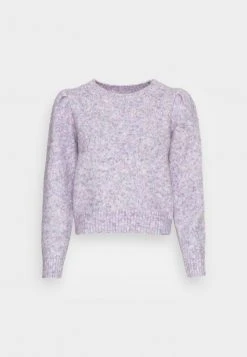 JDYPASTEL - Pullover - Mystical -Promos JDY Boutique 485315b70de94cf6848774d9f7e4436f