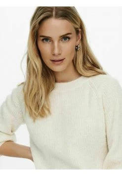 JDY Pullover - Whitecap Gray 13 JDY Pullover - Whitecap Gray -Promos JDY Boutique 4903d731d2c84060a5dbfa0be576203a