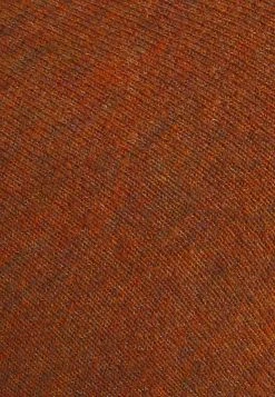 JDYELANOR PONCHO - Cape - Brown Melange 7 JDYELANOR PONCHO - Cape - Brown Melange -Promos JDY Boutique 491dcda3811747dfb70de12c8bf596ab