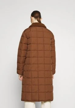 JDYESTELLE LONG - Veste D'hiver - Aztec 10 JDYESTELLE LONG - Veste D'hiver - Aztec -Promos JDY Boutique 4971bf2dd65b4fb490c49c7a7caddf2b