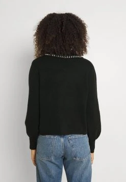 JDYAUBRAY LIFE - Pullover - Black 9 JDYAUBRAY LIFE - Pullover - Black -Promos JDY Boutique 4988ea160edf4ba8ba4d12403595aeea