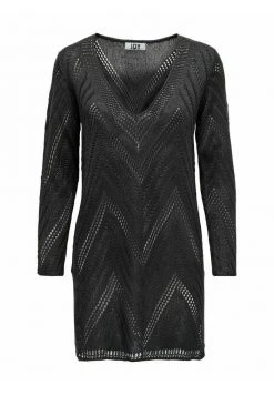 JDY Tunique - Phantom