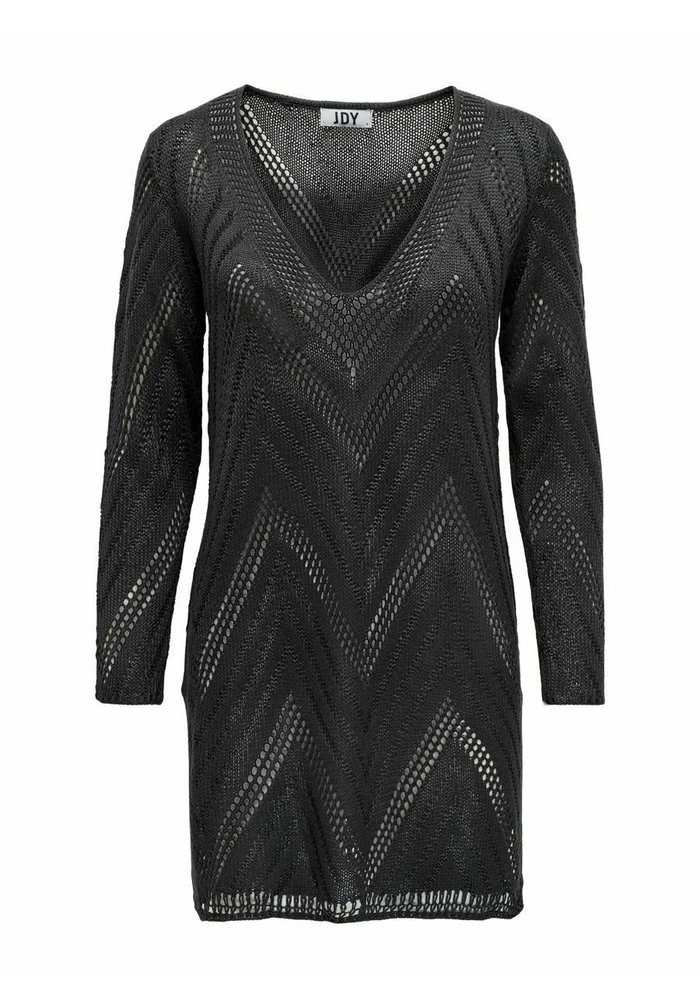 JDY Tunique - Phantom 3 JDY Tunique - Phantom