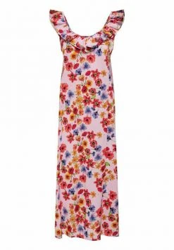 JDY Robe De Jour - Barely Pink 12 JDY Robe De Jour - Barely Pink -Promos JDY Boutique 49ab0604dcab4c5388d29936eced5dab