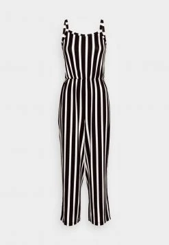 JDYALINA STRAP - Combinaison - Black 10 JDYALINA STRAP - Combinaison - Black -Promos JDY Boutique 49b4a152bc9343a7ba7c80e2d219ccfd