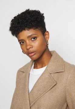 JDYTAMARA JACKET - Manteau Classique - Portabella/melange 11 JDYTAMARA JACKET - Manteau Classique - Portabella/melange -Promos JDY Boutique 49c20dc1880d47f094174e594791f367