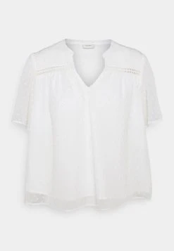 JDY Blouse - Cloud Dancer -Promos JDY Boutique 49d3bcdb5ee44ff6acf9136c9819ada4