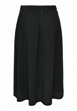 JDY Jupe Trapèze - Black 13 JDY Jupe Trapèze - Black -Promos JDY Boutique 4a27b86143a94ebdb1cd0f4a3c1ab1d0