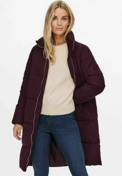 JDY Veste D'hiver - Winetasting