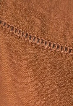 JDYRACHEL - T-shirt Basique - Argan Oil 7 JDYRACHEL - T-shirt Basique - Argan Oil -Promos JDY Boutique 4a9847167c3f48a2a06653e37ecdd50e