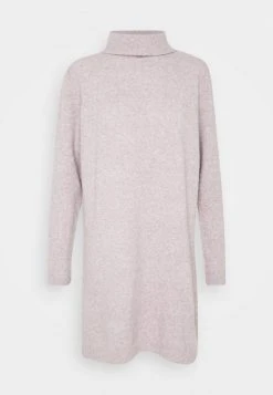 JDY BRILLIANT ROLLNECK - Robe Pull - Nostalgia Rose 12 JDY BRILLIANT ROLLNECK - Robe Pull - Nostalgia Rose -Promos JDY Boutique 4ad9eefef3704b97ad01b76af5ad045b