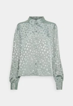 JDY Chemisier - Abyss -Promos JDY Boutique 4af1e5762ea14829b6577a0a723bf655