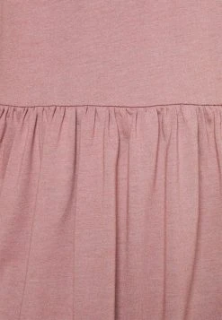 JDYURBAN GABRIELLA - T-shirt Imprimé - Wood Rose 11 JDYURBAN GABRIELLA - T-shirt Imprimé - Wood Rose -Promos JDY Boutique 4b4047ba27bd4bda8586a7b37f84dac6