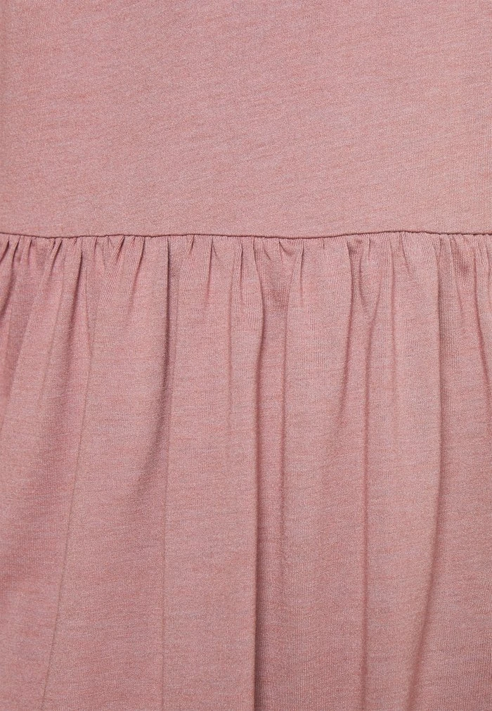 JDYURBAN GABRIELLA - T-shirt Imprimé - Wood Rose 7 JDYURBAN GABRIELLA - T-shirt Imprimé - Wood Rose – Image 5