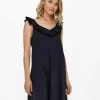 JDY Robe De Jour - Night Sky -Promos JDY Boutique 4b8cfaccfe23470893e43b9af5daf50c