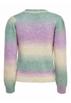 JDY Pullover - Green Bay -Promos JDY Boutique 4c0c16a2a5b74e829b4d7bf9d564dd65