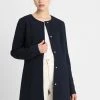JDY NEW BRIGHTON OTW NOOS - Manteau Court - Sky Captain -Promos JDY Boutique 4c31797e9b46478f933ec99c2e64eca9