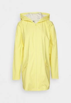 JDYELISA RAINCOAT - Veste Imperméable - Yellow Cream 12 JDYELISA RAINCOAT - Veste Imperméable - Yellow Cream -Promos JDY Boutique 4c7df3abdcde4ef4bf5d48246546473f
