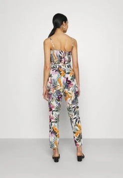 JDYSTARR LIFE PANT - Pantalon Classique - Cloud Dancer -Promos JDY Boutique 4cd66bfb56794f00b1e0d46bf425fb60