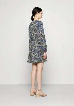 JDYMIA DRESS - Robe De Jour - Night Sky 12 JDYMIA DRESS - Robe De Jour - Night Sky -Promos JDY Boutique 4d52a394bcb24598bf3421e457abb448