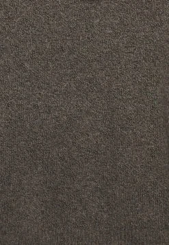 JDYPAMELA LIFE HOOD CROP - Pullover - Brown 7 JDYPAMELA LIFE HOOD CROP - Pullover - Brown -Promos JDY Boutique 4d80661b19d64de58eeae0b13a65b0a1