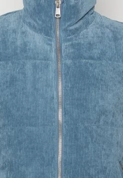 JDY NEWLEXA CORDUR - Veste Mi-saison - Captains Blue 11 JDY NEWLEXA CORDUR - Veste Mi-saison - Captains Blue -Promos JDY Boutique 4dc479b516f9457a8c62d3458965f65c