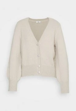 JDYALESSI LIFE - Gilet - Chateau Gray 10 JDYALESSI LIFE - Gilet - Chateau Gray -Promos JDY Boutique 4dc49e92f0be41959cfa898e5787579f