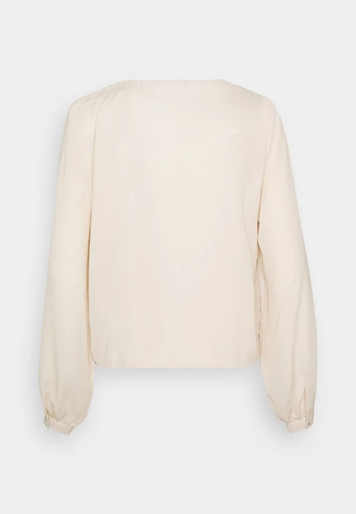 JDYHERMINE - Blouse - Tapioca 4 JDYHERMINE - Blouse - Tapioca – Image 2