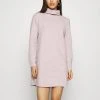 JDY BRILLIANT ROLLNECK - Robe Pull - Nostalgia Rose 2 JDY BRILLIANT ROLLNECK - Robe Pull - Nostalgia Rose -Promos JDY Boutique 4e977b6161014eeda2673cfc3afbceb5