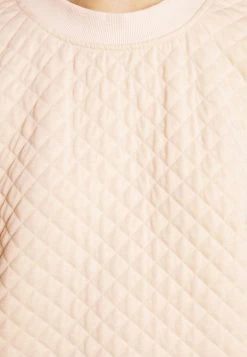 JDYNAPA - Robe De Jour - Tapioca 14 JDYNAPA - Robe De Jour - Tapioca -Promos JDY Boutique 4eb79e7b89c3417b845f98633c22a349