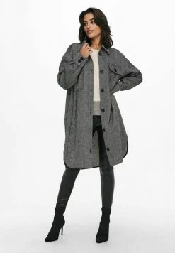 JDY Manteau Court - Black 10 JDY Manteau Court - Black -Promos JDY Boutique 4fafdfef5e124538a1ec99c943bcb44d