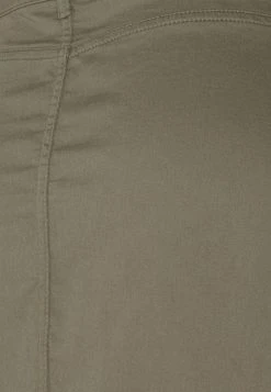 JDYLARA LIFE SHORT SKIRT - Minijupe - Kalamata 16 JDYLARA LIFE SHORT SKIRT - Minijupe - Kalamata -Promos JDY Boutique 4fc8eaa59410419dadd9bce70fac4089