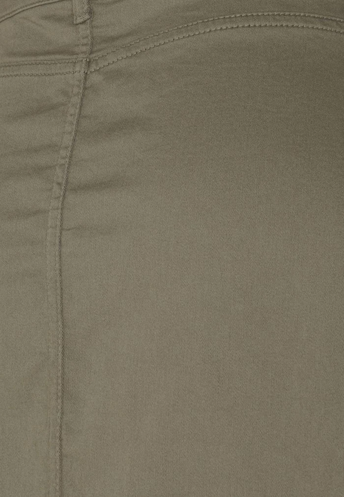 JDYLARA LIFE SHORT SKIRT - Minijupe - Kalamata 8 JDYLARA LIFE SHORT SKIRT - Minijupe - Kalamata – Image 6