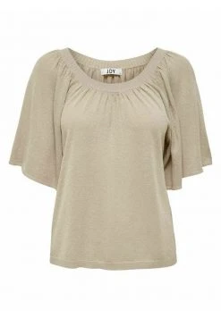 JDY KURZÄRMELIGER - T-shirt Basique - Chateau Gray 14 JDY KURZÄRMELIGER - T-shirt Basique - Chateau Gray -Promos JDY Boutique 4fe94ca8a8134fb586e28f7ff2ebbd58