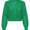 JDY Pullover - Mint 2 JDY Pullover - Mint -Promos JDY Boutique 5085e2e55224442fa05a875fb13568b3