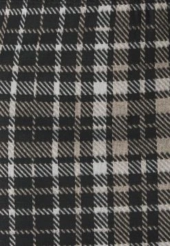 JDYCALLE SHORT PENCIL SKIRT - Minijupe - Black/silver Mink /white 7 JDYCALLE SHORT PENCIL SKIRT - Minijupe - Black/silver Mink /white -Promos JDY Boutique 50dc8531add54776a3281aaa0b8b18db