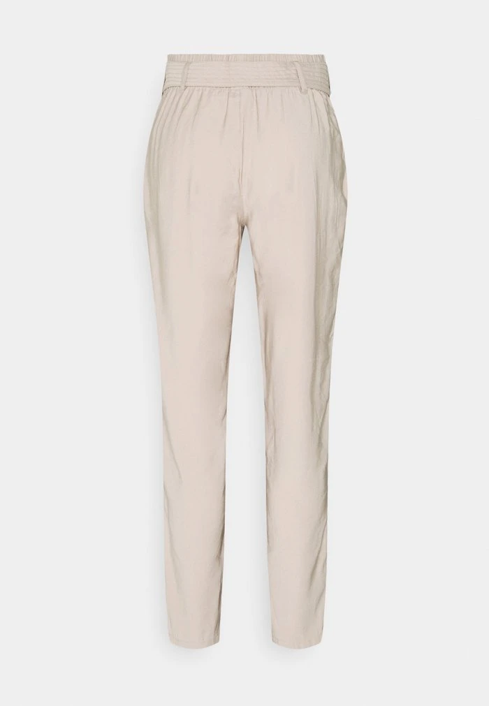 JDYAYA PANT - Pantalon Classique - Chateau Gray 4 JDYAYA PANT - Pantalon Classique - Chateau Gray – Image 2