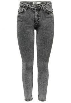 JDY Jeans Skinny - Dark Grey Denim 13 JDY Jeans Skinny - Dark Grey Denim -Promos JDY Boutique 5147f662a5bc4ed8bcfd51f15f3032c3