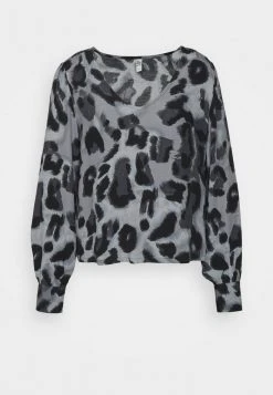 JDYCOHEN - Blouse - Oyster Mushroom/black 12 JDYCOHEN - Blouse - Oyster Mushroom/black -Promos JDY Boutique 519451837c56473ca159a99f2f12868a