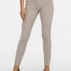 JDYLARA LIFE BUTTON - Jeans Skinny - Chateau Gray -Promos JDY Boutique 519d701f8ff64ee2a78f56447543cd8b