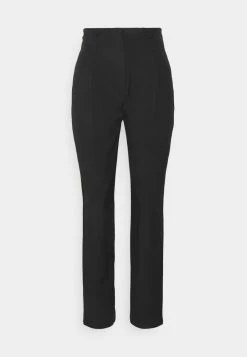 JDYLORELAI PANT - Pantalon Classique - Black 12 JDYLORELAI PANT - Pantalon Classique - Black -Promos JDY Boutique 51d5442f210e43f6ad932992bdc5d608