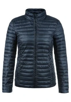 JDY BRITTA - Veste D'hiver - Blue -Promos JDY Boutique 52113ae69af74d1283e4692433413205