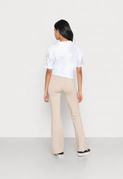 JDY PRETTY - Pantalon Classique - Chateau Gray 9 JDY PRETTY - Pantalon Classique - Chateau Gray -Promos JDY Boutique 525c341782f84296be541c28d1f05e4d