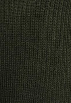 JDYJUSTY HIGH NECK - Débardeur - Rosin 14 JDYJUSTY HIGH NECK - Débardeur - Rosin -Promos JDY Boutique 5266562a880d4eb69612545d53fa3c26