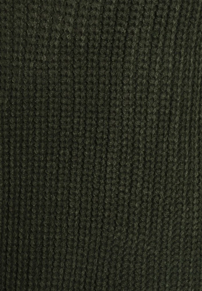 JDYJUSTY HIGH NECK - Débardeur - Rosin 8 JDYJUSTY HIGH NECK - Débardeur - Rosin – Image 6