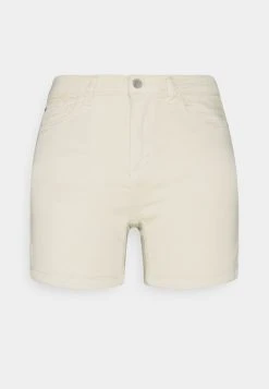 JDYLARA LIFE - Short - Ecru 13 JDYLARA LIFE - Short - Ecru -Promos JDY Boutique 52b7d4c89f714a7ba4b6b24ffaf2fcdf