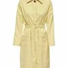 JDY Trench - Straw 1 JDY Trench - Straw -Promos JDY Boutique 52d3219f05fd43c9b16184ccf146571b