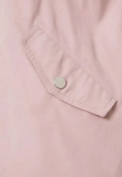 JDYNEWHAZEL SHINE JACKET - Veste Légère - Woodrose 16 JDYNEWHAZEL SHINE JACKET - Veste Légère - Woodrose -Promos JDY Boutique 52eff05a57db483ebcaff8857b71b9f2